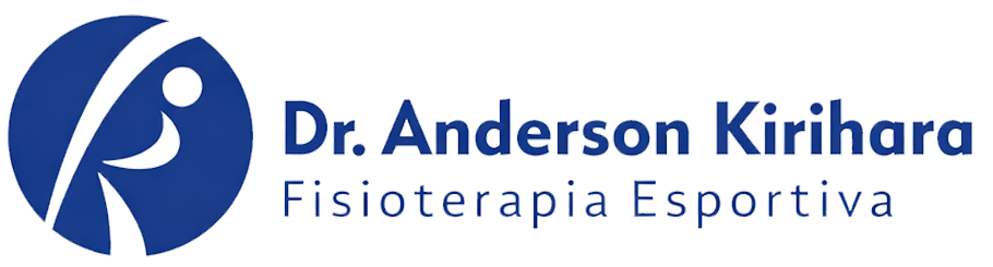 logo doc 1 transparente